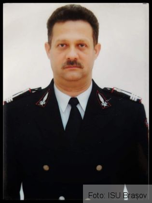 COVID-19. Doliu la ISU Brașov... 2 FB_IMG_1617997099442_287486.jpg