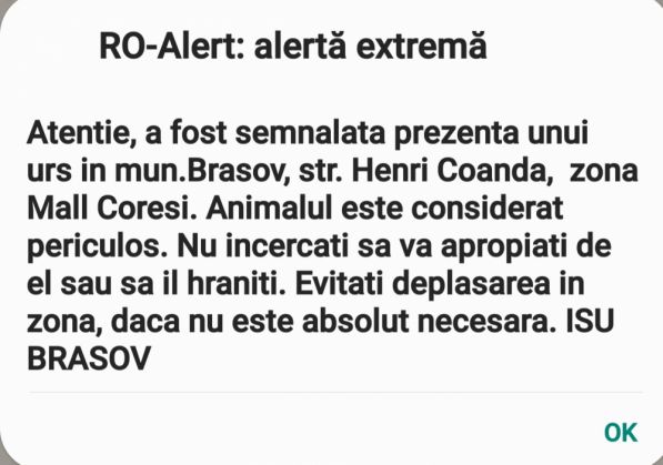 Screenshot_20210423-220613_Wireless emergency alerts_287818.