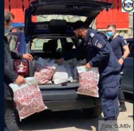 Screenshot_20210430-204600_Chrome Beta_287951.jpg