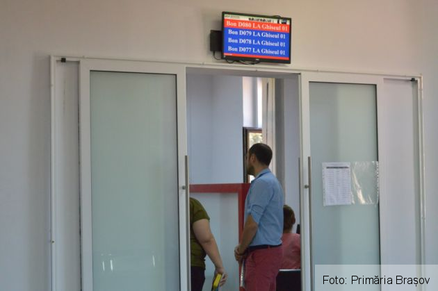 WhatsApp Image 2021-04-06 at 11.43.53_287416.jpeg