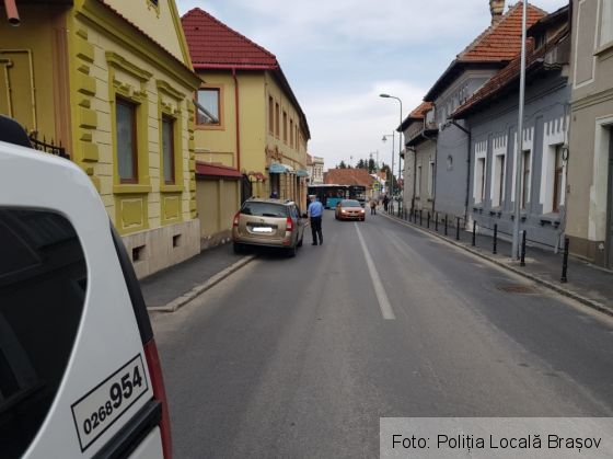 WhatsApp Image 2021-04-13 at 15.41.55 (1)_287555.jpeg