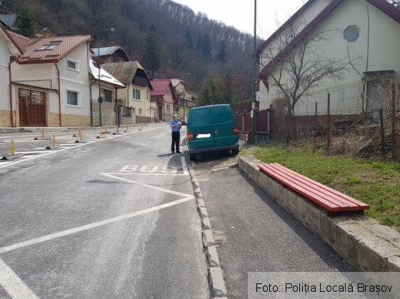 WhatsApp Image 2021-04-13 at 15.41.55 (2)_287557.jpeg