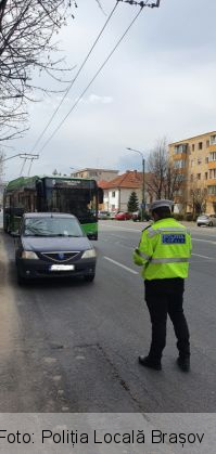 WhatsApp Image 2021-04-13 at 15.41.55 (3)_287558.jpeg