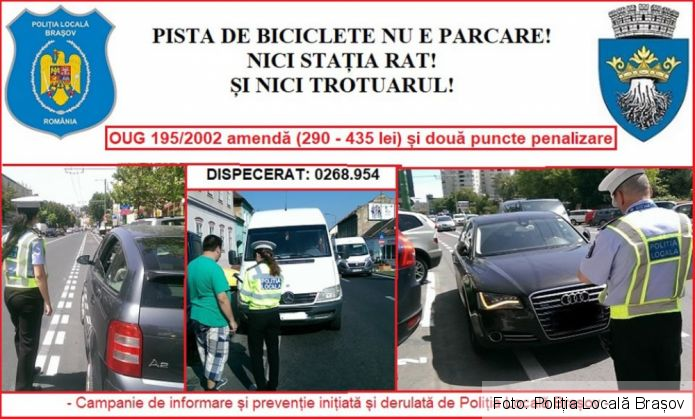 WhatsApp Image 2021-04-13 at 15.41.55_287556.jpeg