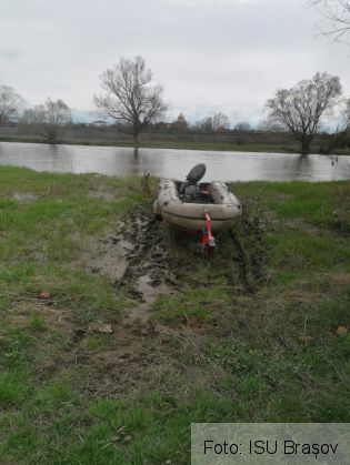 WhatsApp Image 2021-04-20 at 15.20.24_287720.jpeg