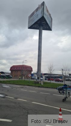 WhatsApp Image 2021-04-20 at 18.32.36_287730.jpeg