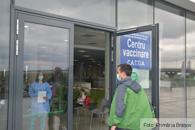 WhatsApp Image 2021-04-23 at 14.35.07_287799.jpeg