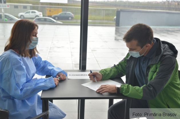 WhatsApp Image 2021-04-23 at 14.35.09_287800.jpeg