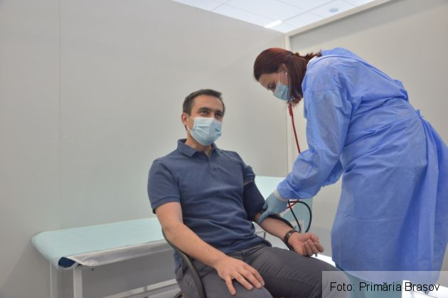 WhatsApp Image 2021-04-23 at 14.35.15_287798.jpeg