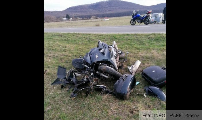 accident bod 2_287440.png