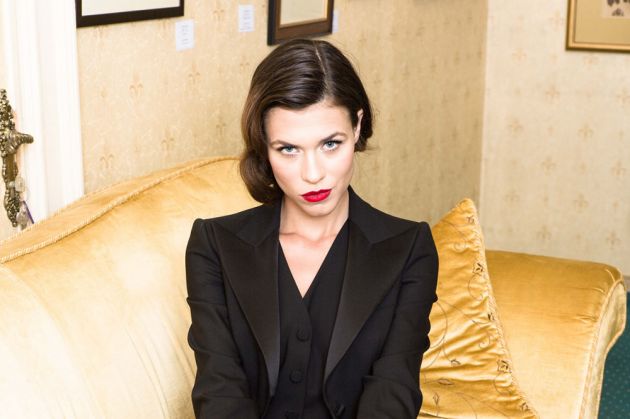 ana ularu_287292.jpg