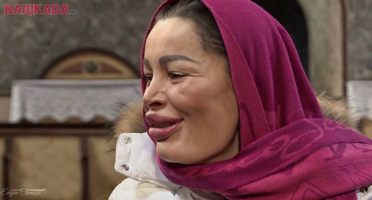 brigitte 2_287744.jpg