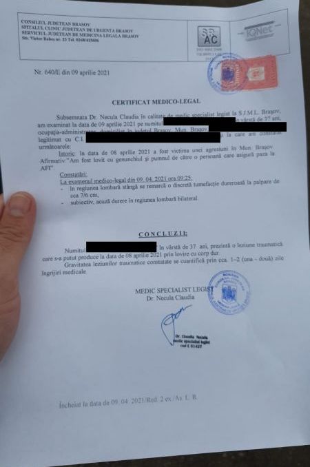 certificat_3.jpg
