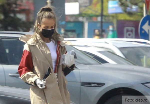 diana munteanu 2_287877.jpg