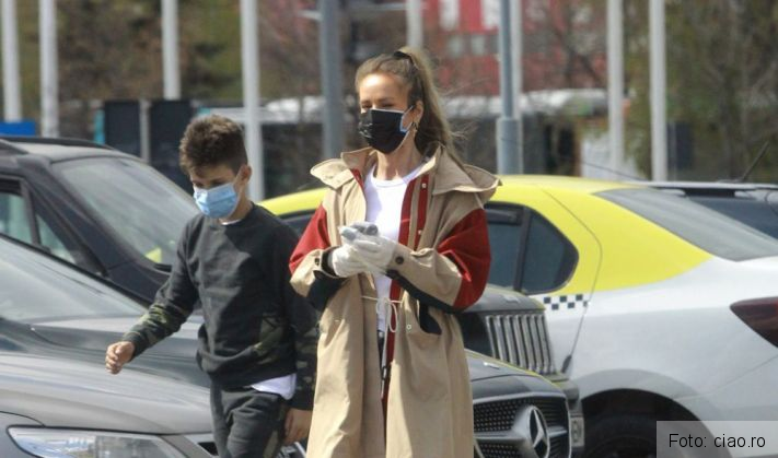 diana munteanu_287878.jpg