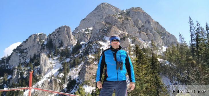 marian blajiu 2_287351.jpg