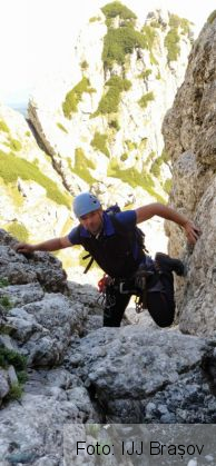 marian blajiu 3_287350.jpg