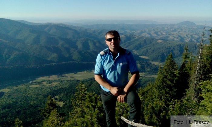 marian blajiu 4_287352.jpg