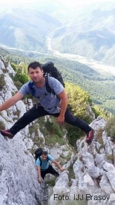 marian blajiu 5_287355.jpg