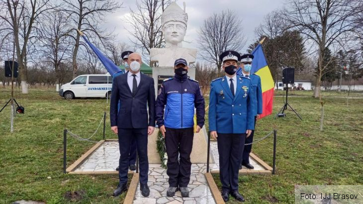 marian blajiu_287353.jpg