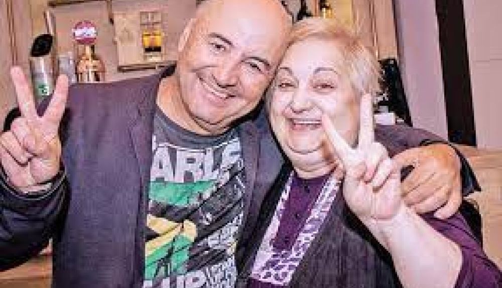 marinela chelaru 2_287661.jpg