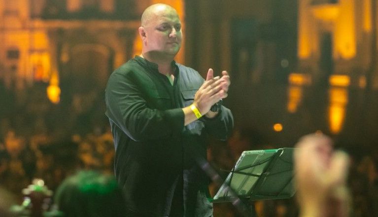 odamad00ndamagfzad0xotu3yme3mdc5njazotzkmdm0ywi0zdy0n2izmtgw