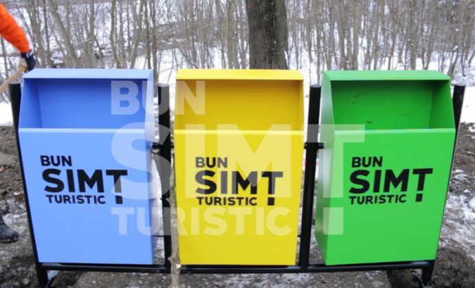 parcare-bun-simt (1)_287861.jpg