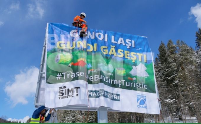 parcare-bun-simt (2)_287863.jpg