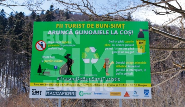 parcare-bun-simt (3)_287862.jpg