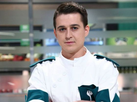 181914177-216901173194260-1384030704425119538-n--crop-162014