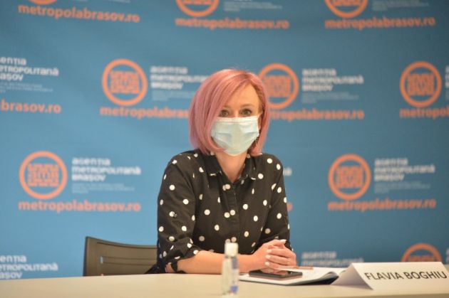 Flavia Boghiu_288315.jpeg