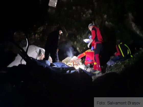 Update. BRAȘOV. Din greșeală, înjunghiat în zona gâtului, pe munte! De ce s-a întocmit dosar penal și pentru zădărnicirea combaterii bolilor (Galerie FOTO) 2 IMG-20210531-WA0001_288543.jpg