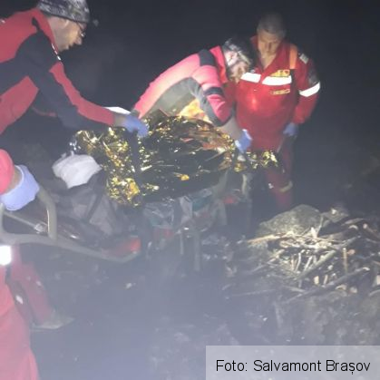Update. BRAȘOV. Din greșeală, înjunghiat în zona gâtului, pe munte! De ce s-a întocmit dosar penal și pentru zădărnicirea combaterii bolilor (Galerie FOTO) 3 IMG-20210531-WA0002_288544.jpg