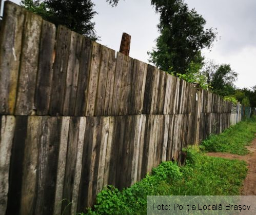 WhatsApp Image 2021-05-12 at 13.16.08 (1)_288130.jpeg