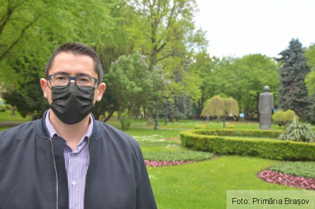 WhatsApp Image 2021-05-14 at 12.20.38_288181.jpeg