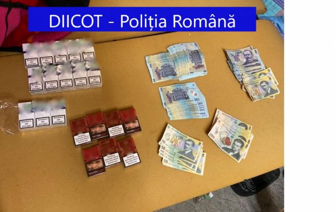 WhatsApp Image 2021-05-24 at 15.45.48 (1)_288400.jpeg