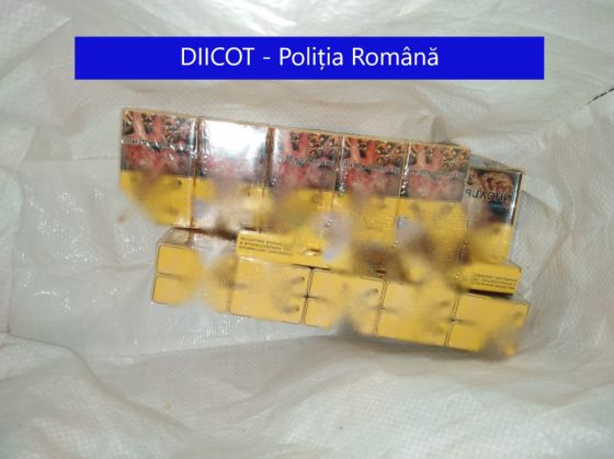 WhatsApp Image 2021-05-24 at 15.45.48 (2)_288403.jpeg