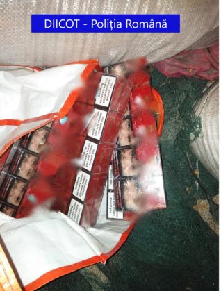 WhatsApp Image 2021-05-24 at 15.45.48 (3)_288404.jpeg