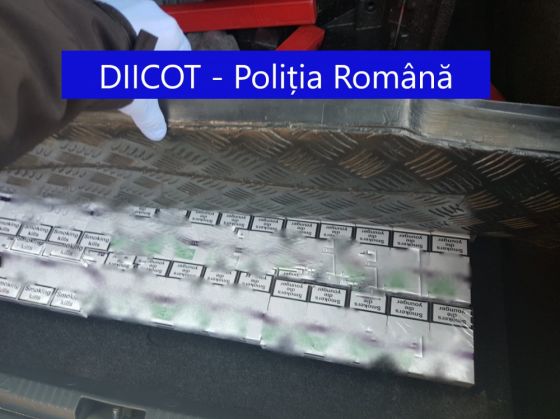 WhatsApp Image 2021-05-24 at 15.45.48_288401.jpeg