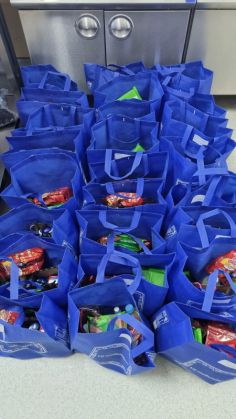 WhatsApp Image 2021-05-27 at 10.14.40 (1)_288472.jpeg