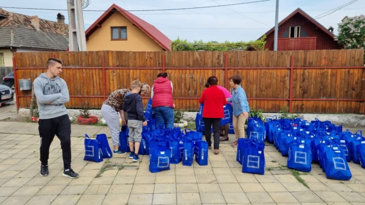 WhatsApp Image 2021-05-27 at 10.14.40 (2)_288473.jpeg