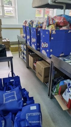 WhatsApp Image 2021-05-27 at 10.14.40_288474.jpeg