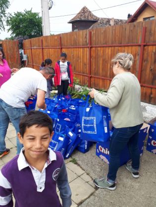 WhatsApp Image 2021-05-27 at 10.14.41_288475.jpeg