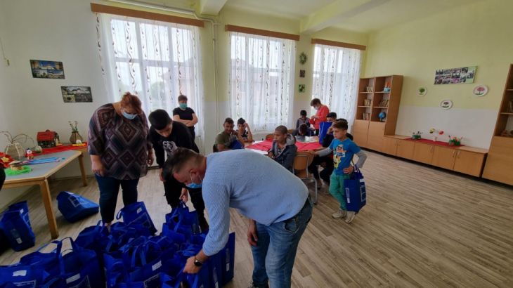 WhatsApp Image 2021-05-27 at 13.44.57 (2)_288481.jpeg