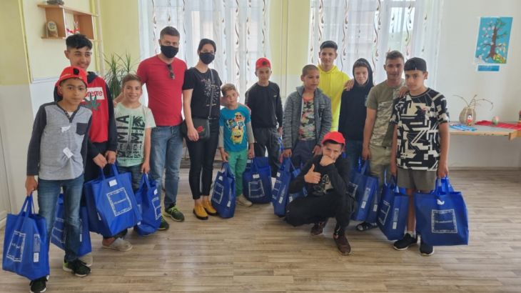 WhatsApp Image 2021-05-27 at 13.44.57_288482.jpeg