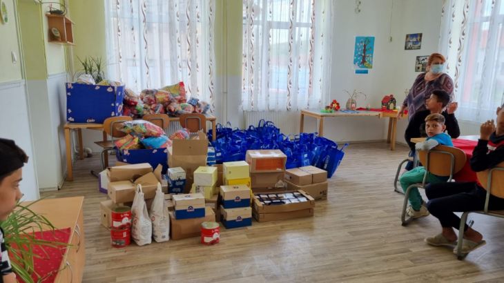 WhatsApp Image 2021-05-27 at 13.44.58 (3)_288483.jpeg