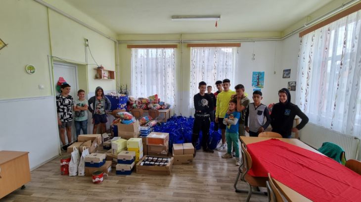 WhatsApp Image 2021-05-27 at 13.44.58_288484.jpeg