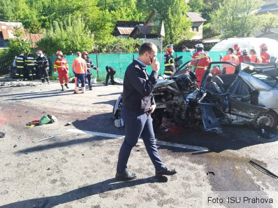 accident dn 1 2_288244.jpg