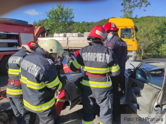 accident dn 1 4_288245.jpg