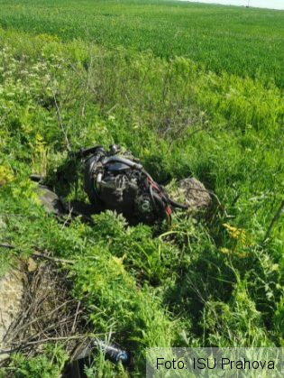 accident prahova 2_288031.jpeg